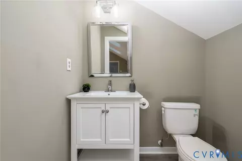 Bath - 4618 Five Springs Rd, Midlothian, VA 23112 photo 3 of 3