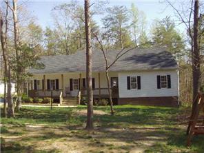 2245 Globe, Aylett, VA 23009 photo 1