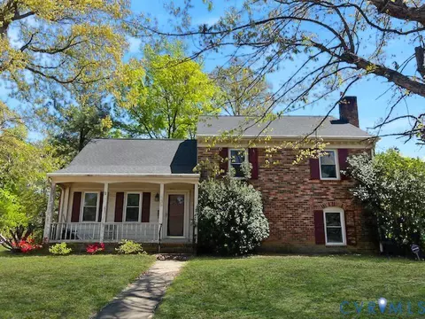 5949 Dunnshire Rd, Richmond, VA 23234