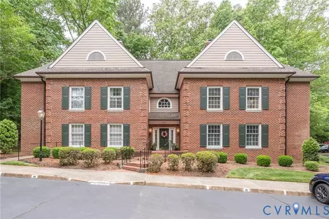 229 Woodmere Dr #C, Williamsburg, VA 23185