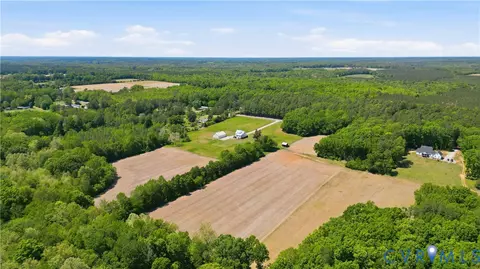 View/Area - 13419 Scotts Rd, Dewitt, VA 23840 photo 1 of 1
