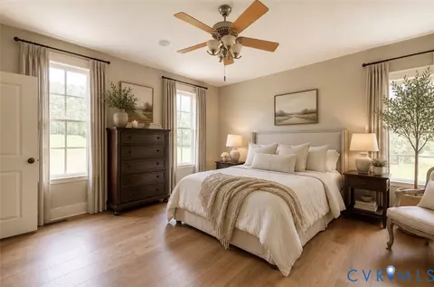 Other - 13419 Scotts Rd, Dewitt, VA 23840 photo 6 of 18