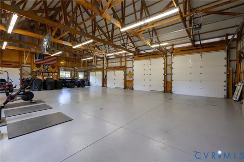 Other - 13419 Scotts Rd, Dewitt, VA 23840 photo 15 of 18