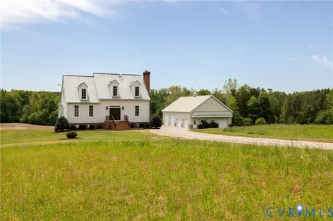 13419 Scotts Rd, Dewitt, VA 23840
