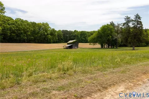 Other - 13419 Scotts Rd, Dewitt, VA 23840 photo 11 of 18