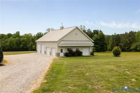 Other - 13419 Scotts Rd, Dewitt, VA 23840 photo 2 of 18
