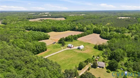 Other - 13419 Scotts Rd, Dewitt, VA 23840 photo 16 of 18