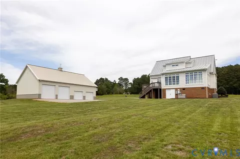 Other - 13419 Scotts Rd, Dewitt, VA 23840 photo 10 of 18