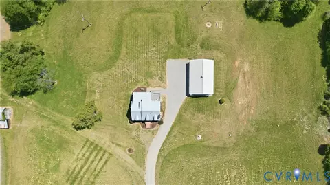 Other - 13419 Scotts Rd, Dewitt, VA 23840 photo 18 of 18