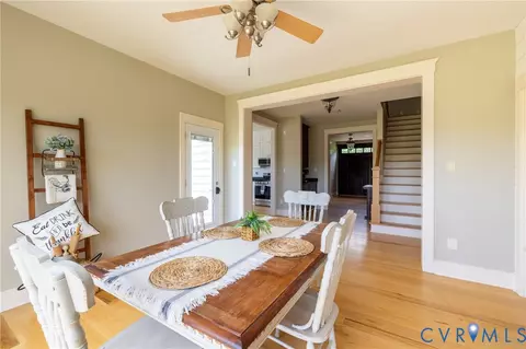 Other - 13419 Scotts Rd, Dewitt, VA 23840 photo 5 of 18