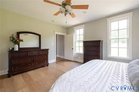 Bedroom - 13419 Scotts Rd, Dewitt, VA 23840 photo 1 of 5