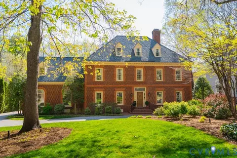 3717 Barrington Bridge Pl, Henrico, VA 23233