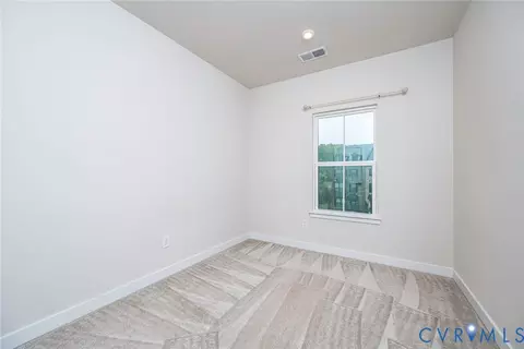 14113 Millpointe Rd, Midlothian, VA 23114 photo 24