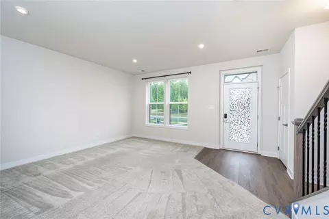 14113 Millpointe Rd, Midlothian, VA 23114 photo 6
