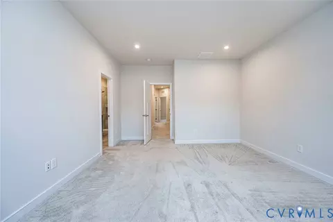 14113 Millpointe Rd, Midlothian, VA 23114 photo 29