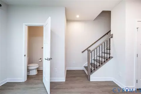 14113 Millpointe Rd, Midlothian, VA 23114 photo 18
