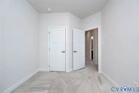 14113 Millpointe Rd, Midlothian, VA 23114 photo 23