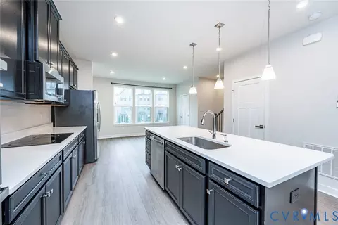 14113 Millpointe Rd, Midlothian, VA 23114 photo 15