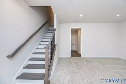 Entry Way - 14113 Millpointe Rd, Midlothian, VA 23114 photo 1 of 3