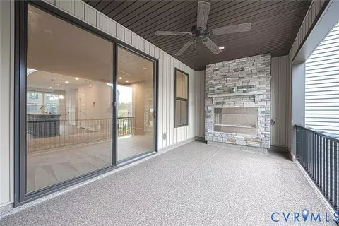 14113 Millpointe Rd, Midlothian, VA 23114 photo 33
