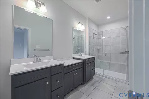Bath - 14113 Millpointe Rd, Midlothian, VA 23114 photo 2 of 3