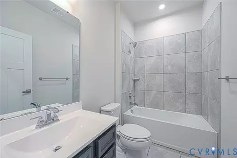 Bath - 14113 Millpointe Rd, Midlothian, VA 23114 photo 1 of 3