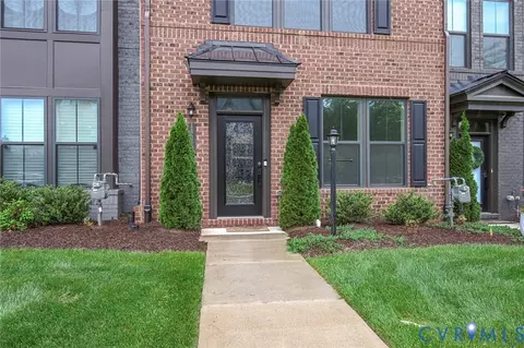 14113 Millpointe Rd, Midlothian, VA 23114 photo 5