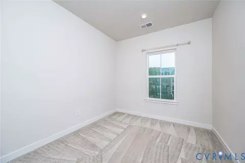 Bedroom - 14113 Millpointe Rd, Midlothian, VA 23114 photo 2 of 6