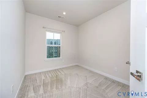 14113 Millpointe Rd, Midlothian, VA 23114 photo 22