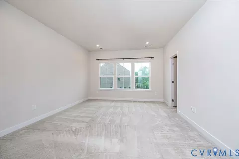 14113 Millpointe Rd, Midlothian, VA 23114 photo 31