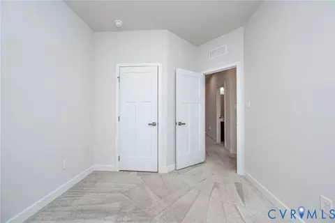 Other - 14113 Millpointe Rd, Midlothian, VA 23114 photo 2 of 11