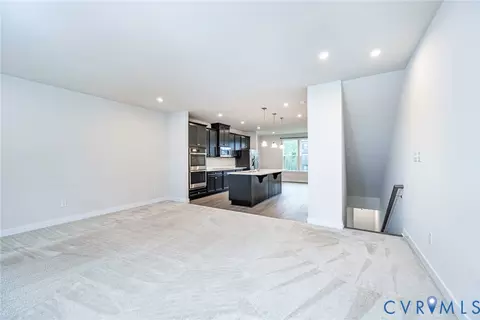 14113 Millpointe Rd, Midlothian, VA 23114 photo 10