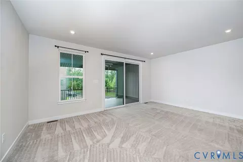 14113 Millpointe Rd, Midlothian, VA 23114 photo 9