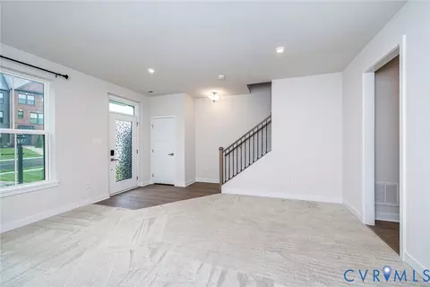 14113 Millpointe Rd, Midlothian, VA 23114 photo 7