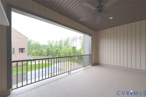 14113 Millpointe Rd, Midlothian, VA 23114 photo 34