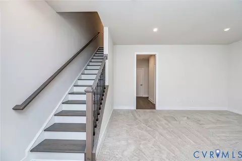 14113 Millpointe Rd, Midlothian, VA 23114 photo 8