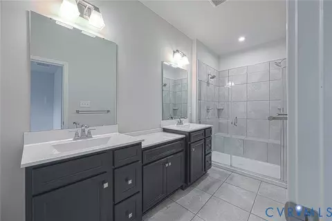 14113 Millpointe Rd, Midlothian, VA 23114 photo 27