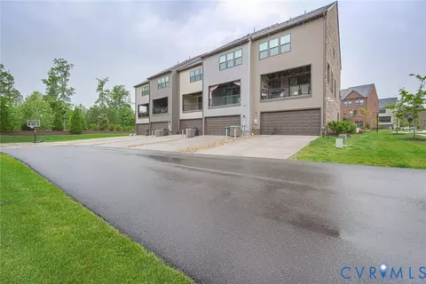 14113 Millpointe Rd, Midlothian, VA 23114 photo 36