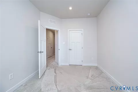 14113 Millpointe Rd, Midlothian, VA 23114 photo 25