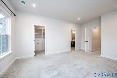 14113 Millpointe Rd, Midlothian, VA 23114 photo 30