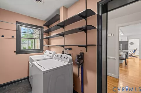 Other - 2531 Arrandell Rd, Midlothian, VA 23113 photo 4 of 14