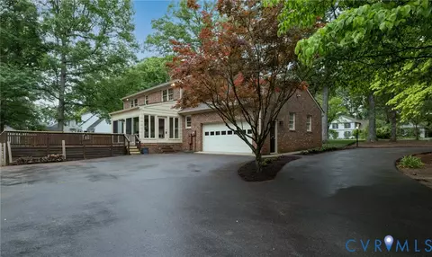 Other - 2531 Arrandell Rd, Midlothian, VA 23113 photo 8 of 14