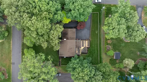 Other - 2531 Arrandell Rd, Midlothian, VA 23113 photo 13 of 14