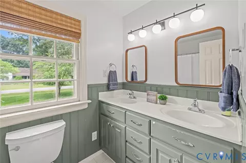 Bath - 2531 Arrandell Rd, Midlothian, VA 23113 photo 3 of 3