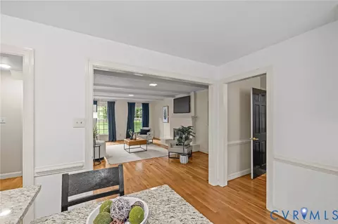 Other - 2531 Arrandell Rd, Midlothian, VA 23113 photo 3 of 14