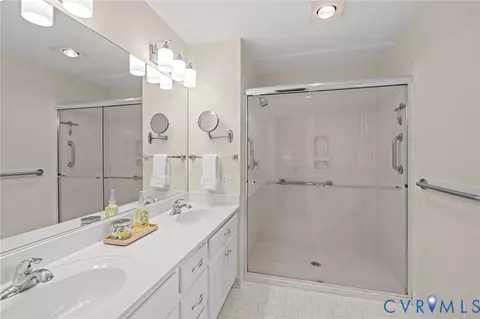 Bath - 2531 Arrandell Rd, Midlothian, VA 23113 photo 2 of 3