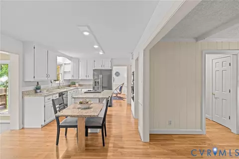 Other - 2531 Arrandell Rd, Midlothian, VA 23113 photo 5 of 14