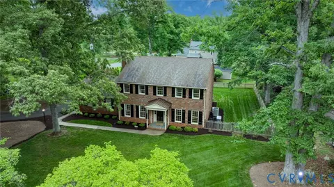 Other - 2531 Arrandell Rd, Midlothian, VA 23113 photo 9 of 14