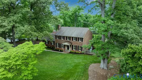 Other - 2531 Arrandell Rd, Midlothian, VA 23113 photo 10 of 14