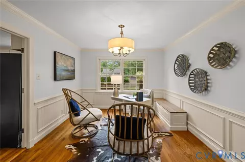 Other - 2531 Arrandell Rd, Midlothian, VA 23113 photo 1 of 14